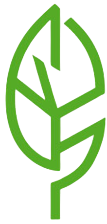 RDOS Logo